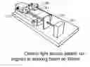 Fig. 01 - QUICKLY REPLACEABLE PROCESSING-LASER MODULES AND SUBASSEMBLIES
