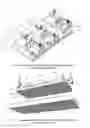 Fig. 03 - QUICKLY REPLACEABLE PROCESSING-LASER MODULES AND SUBASSEMBLIES