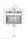 Fig. 02 - PISTON MOVEMENT CONTROL FOR PREPARATIVE CHROMATOGRAPHY COLUMN