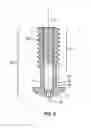 Fig. 03 - PISTON MOVEMENT CONTROL FOR PREPARATIVE CHROMATOGRAPHY COLUMN