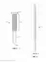 Fig. 04 - PISTON MOVEMENT CONTROL FOR PREPARATIVE CHROMATOGRAPHY COLUMN