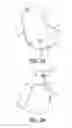 Fig. 03 - Method for manufacturing a sitting orthosis from a representation of the contact surface of the sitting orthosis, and a sitting orthosis manufactured in such a manner