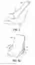 Fig. 04 - Method for manufacturing a sitting orthosis from a representation of the contact surface of the sitting orthosis, and a sitting orthosis manufactured in such a manner
