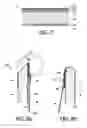 Fig. 07 - Method for manufacturing a sitting orthosis from a representation of the contact surface of the sitting orthosis, and a sitting orthosis manufactured in such a manner