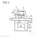 Fig. 04 - Method for fixing piercing nut