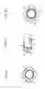 Fig. 09 - Method for fixing piercing nut