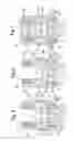 Fig. 03 - Method and tool for assembling a bone anchoring device