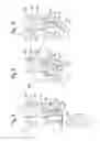 Fig. 04 - Method and tool for assembling a bone anchoring device