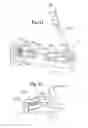Fig. 06 - Method and tool for assembling a bone anchoring device