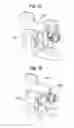Fig. 07 - Method and tool for assembling a bone anchoring device