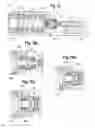 Fig. 13 - Method and tool for assembling a bone anchoring device