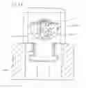 Fig. 16 - Method and tool for assembling a bone anchoring device