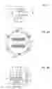 Fig. 02 - Method and device for securing a display element