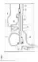 Fig. 04 - WIRE HARNESS ARRANGEMENT METHOD