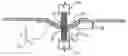 Fig. 01 - Joining magnesium with reinforced polymer composite fasteners