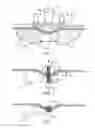 Fig. 02 - Joining magnesium with reinforced polymer composite fasteners