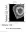 Fig. 05 - Compositions for protection against electromagnetic radiation exposure
