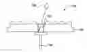 Fig. 01 - Electrostatic chuck electrical balancing circuit repair