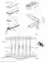 Fig. 02 - METHOD FOR PRODUCING GROUP OF ELECTRICAL COILS