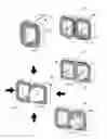 Fig. 03 - METHOD FOR PRODUCING GROUP OF ELECTRICAL COILS