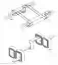 Fig. 05 - METHOD FOR PRODUCING GROUP OF ELECTRICAL COILS