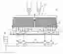 Fig. 01 - Lashing Platform