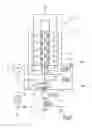 Fig. 04 - Lashing Platform
