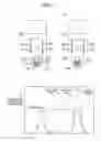 Fig. 02 - Terminal crimping apparatus