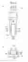 Fig. 03 - Terminal crimping apparatus