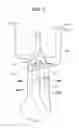 Fig. 04 - Terminal crimping apparatus