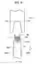 Fig. 07 - Terminal crimping apparatus