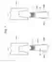 Fig. 08 - Terminal crimping apparatus