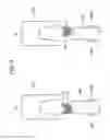 Fig. 09 - Terminal crimping apparatus