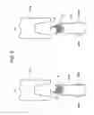 Fig. 10 - Terminal crimping apparatus
