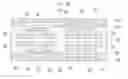 Fig. 22 - Method of manufacturing a printed circuit board with an embedded electronic component