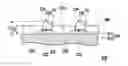 Fig. 01 - PROCESS FOR FABRICATING CIRCUIT BOARD