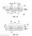 Fig. 03 - PROCESS FOR FABRICATING CIRCUIT BOARD