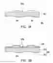 Fig. 04 - PROCESS FOR FABRICATING CIRCUIT BOARD