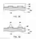 Fig. 05 - PROCESS FOR FABRICATING CIRCUIT BOARD