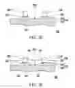 Fig. 06 - PROCESS FOR FABRICATING CIRCUIT BOARD