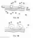 Fig. 07 - PROCESS FOR FABRICATING CIRCUIT BOARD