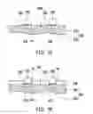 Fig. 10 - PROCESS FOR FABRICATING CIRCUIT BOARD