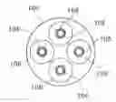 Fig. 01 - Methods of manufacturing a hermetic lead connector