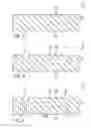 Fig. 04 - Turbine components with cooling features and methods of manufacturing the same