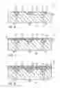 Fig. 05 - Turbine components with cooling features and methods of manufacturing the same