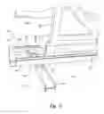 Fig. 05 - SYSTEMS AND METHODS FOR TRANSPORTING AND ASSEMBLING SEGMENTED WIND TURBINE BLADES