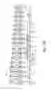 Fig. 14 - SYSTEMS AND METHODS FOR TRANSPORTING AND ASSEMBLING SEGMENTED WIND TURBINE BLADES