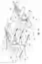 Fig. 18 - SYSTEMS AND METHODS FOR TRANSPORTING AND ASSEMBLING SEGMENTED WIND TURBINE BLADES