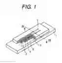 Fig. 02 - Liquid ejection head manufacturing method
