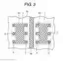 Fig. 04 - Liquid ejection head manufacturing method